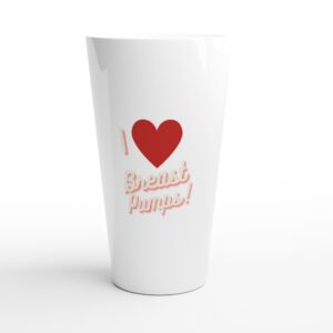 7c43cac2-c121-4e56-9768-1c4be0b7e731