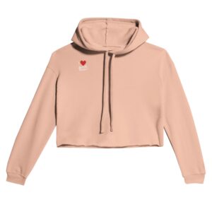 a54efe8d-f2d4-4b46-95bd-e9bd10f4238a