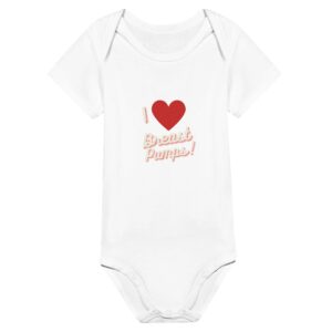 a5a0eebd-cd44-4a3a-855e-893270964892