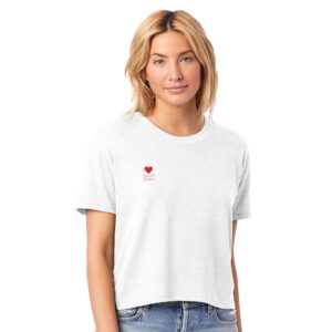 b20c05af-4569-4136-a9ed-d515f2a4f2a5